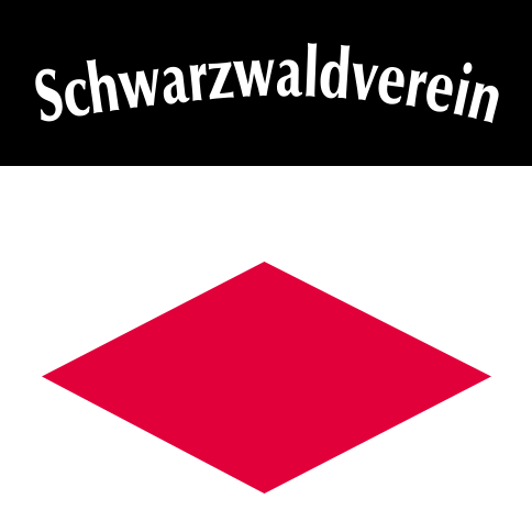 (c) Schwarzwaldverein-schoenau.de